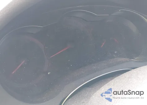 2009 Nissan Altima 2.5 S z USA, uszkodzony, nr VIN 1N4AL21E99N484550